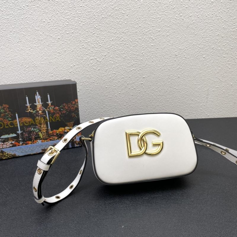 D&G Satchel Bags